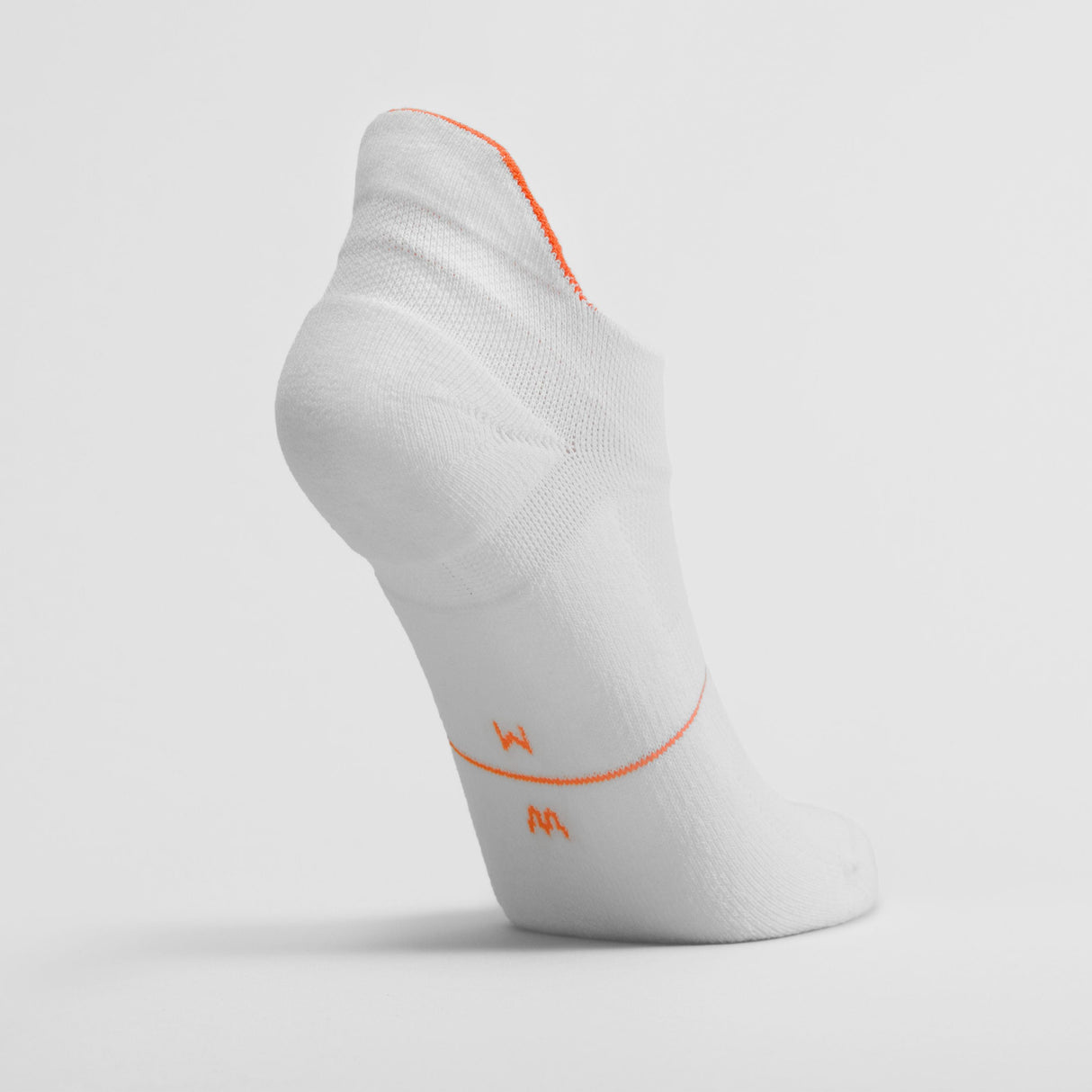 The Women's Ankle Sock 6-Pack