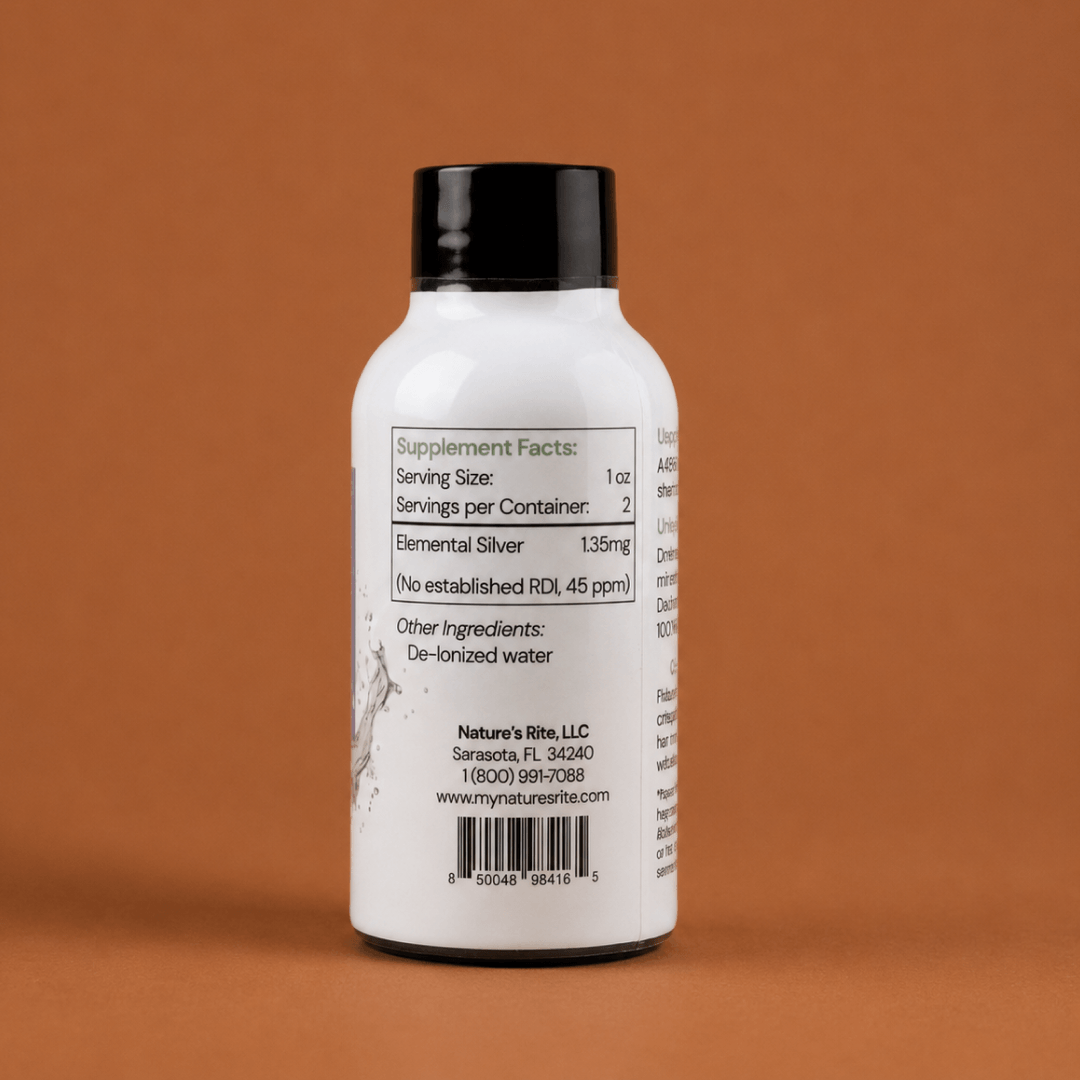 Digestive Support