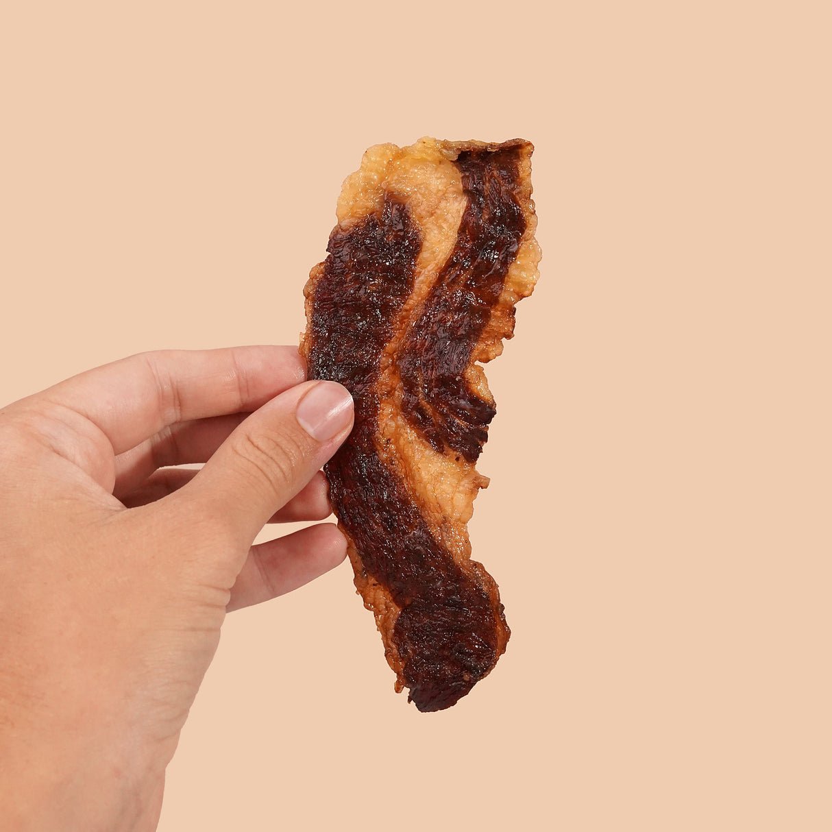 Beef Brisket Slabs - 100% Grass-Fed & Finished