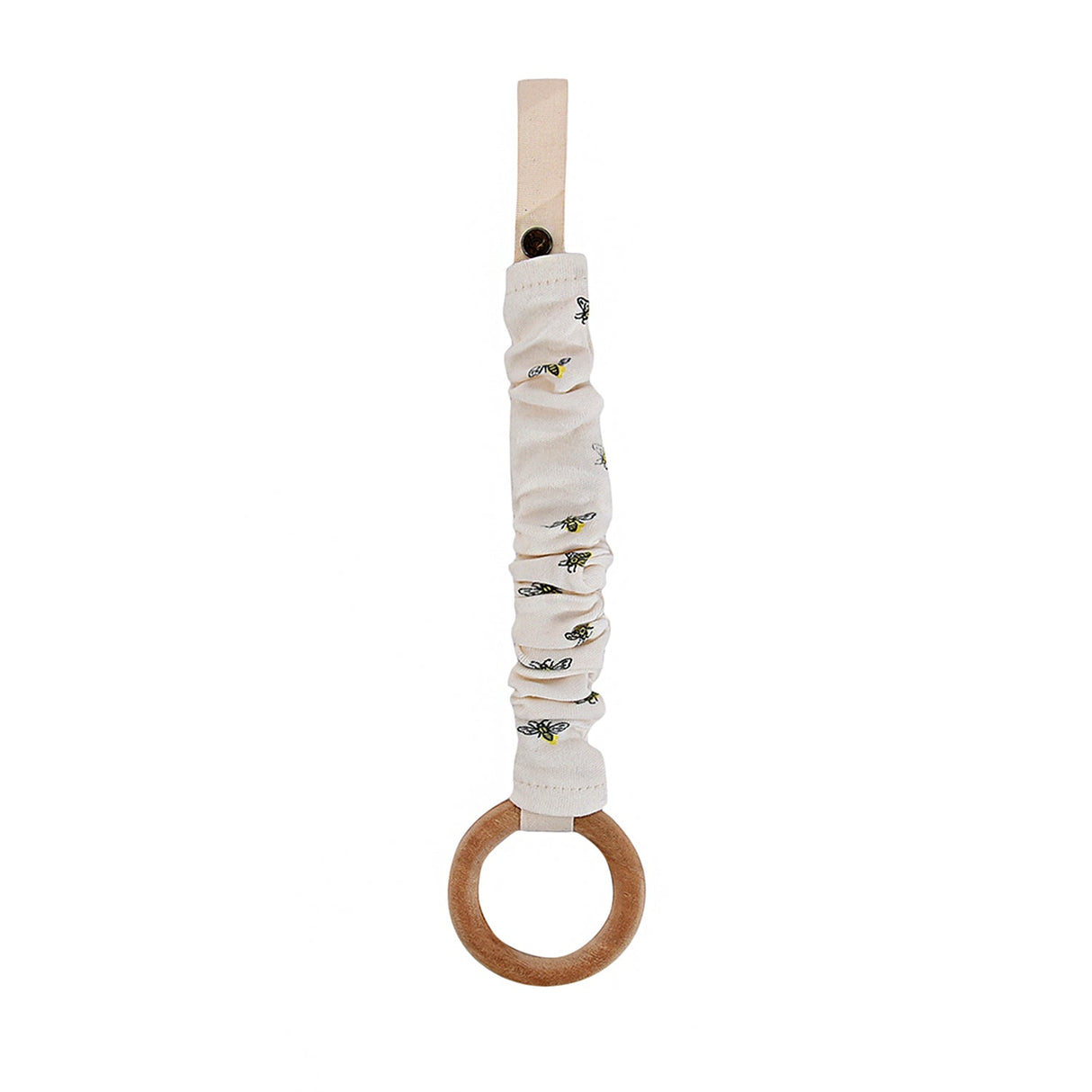 scrunch toy | busy bees