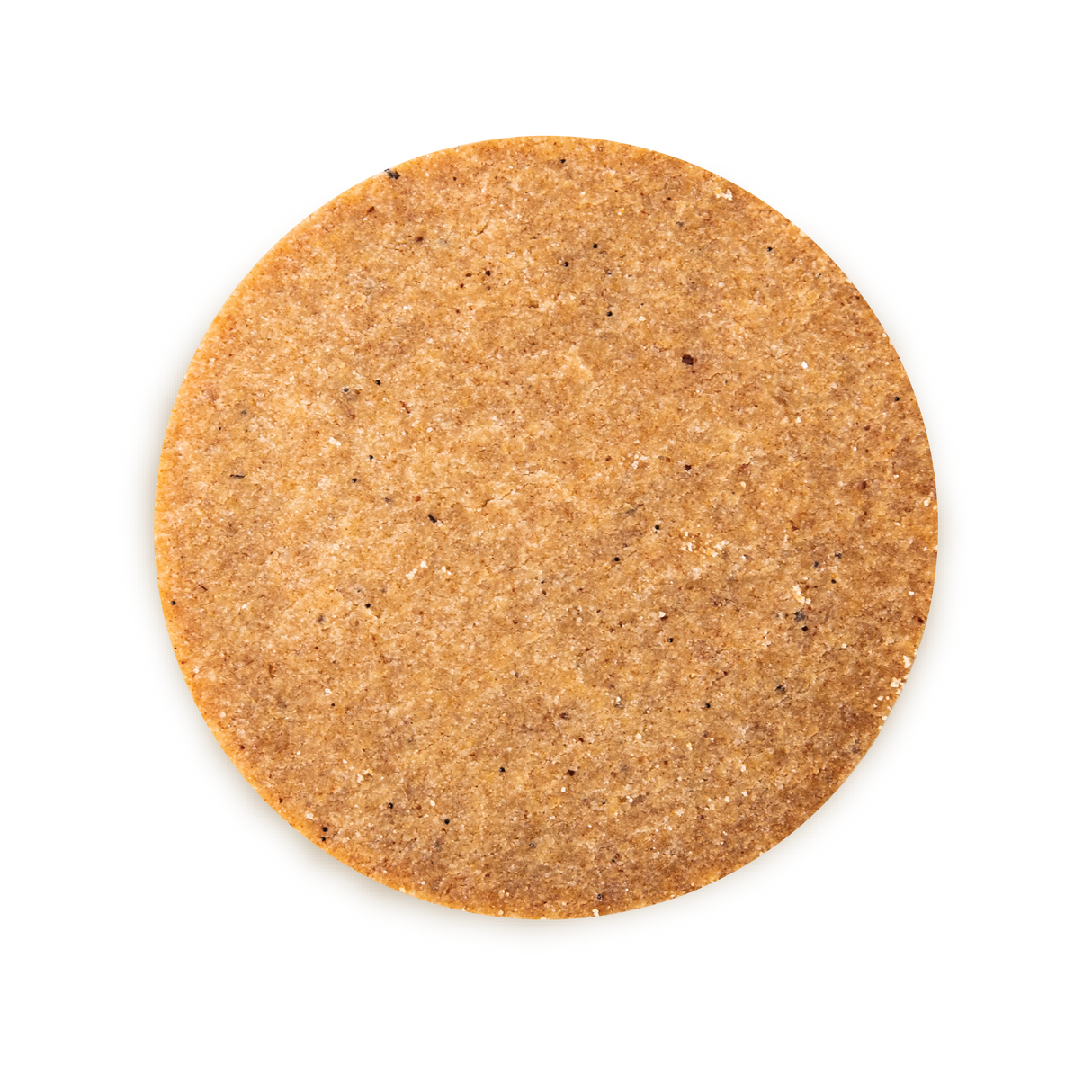 Date-A-Millet | Ancient Grain Tea Biscuits