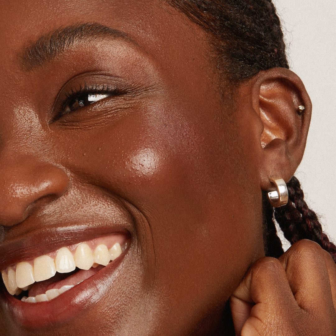 Color Cream Multi-Stick Makeup