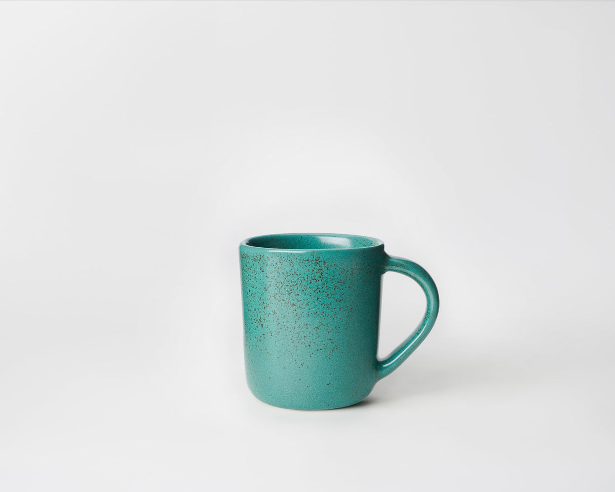 Diner Mugs