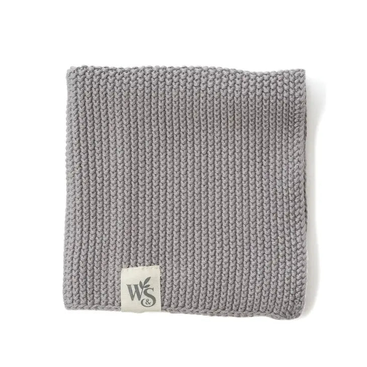 Dish Cloths - 100% Organic Cotton