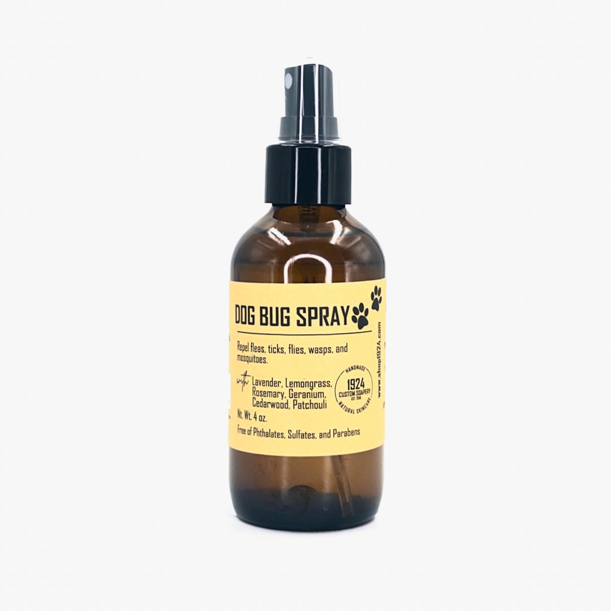 Dog Bug Refill