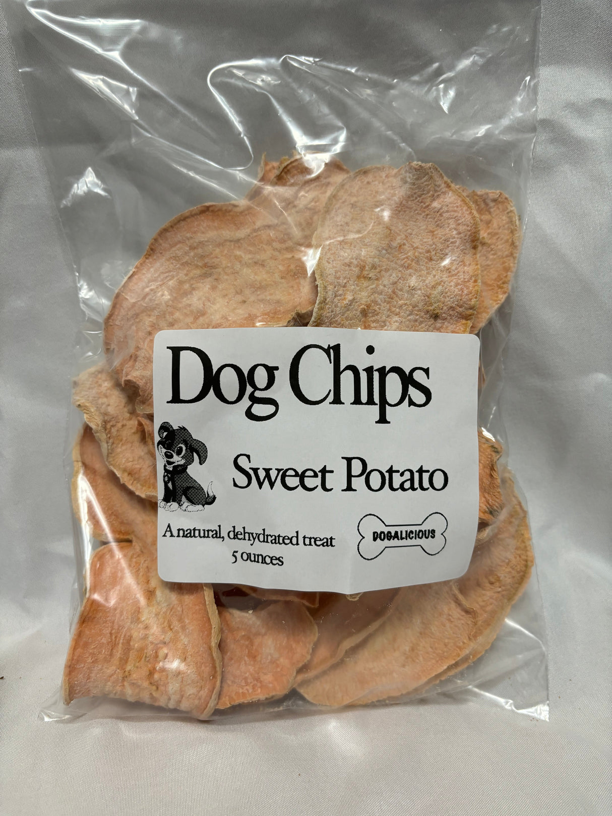 Bark-cuterie Pack Large