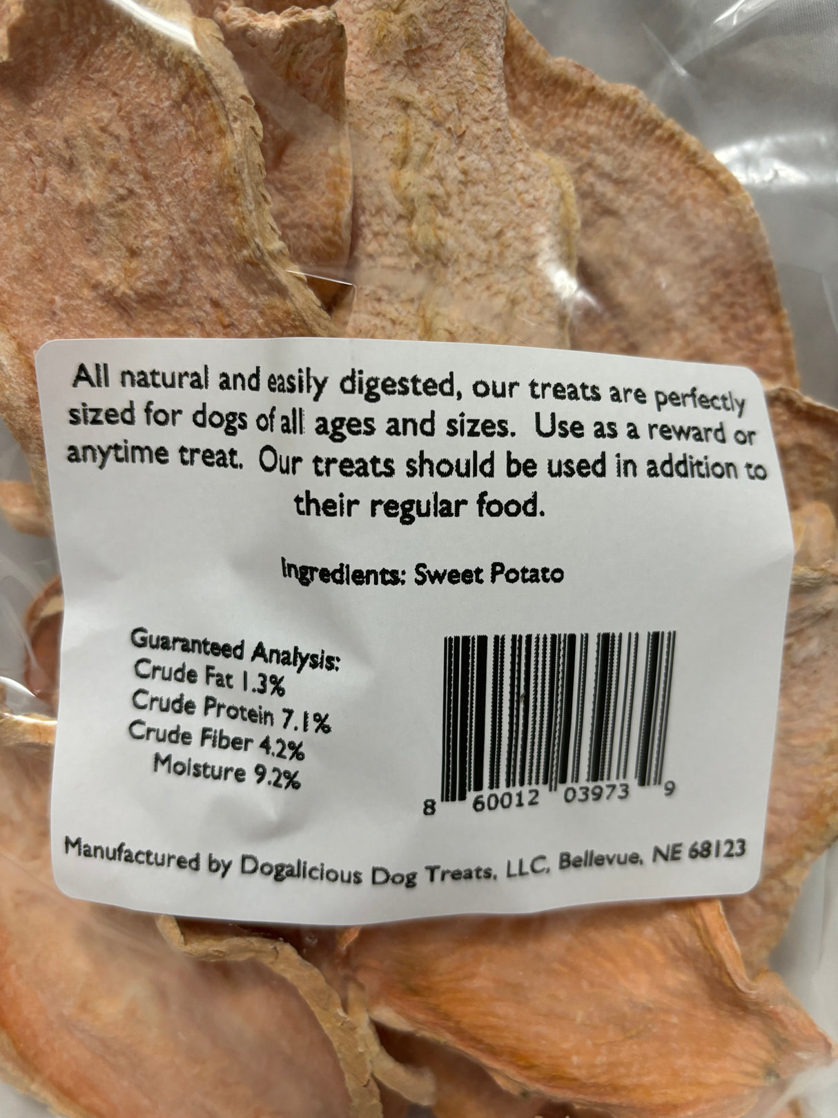 Bark-cuterie Pack Large
