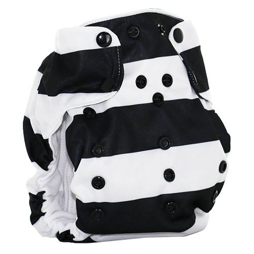 Dream Diaper 2.0 - Manhattan