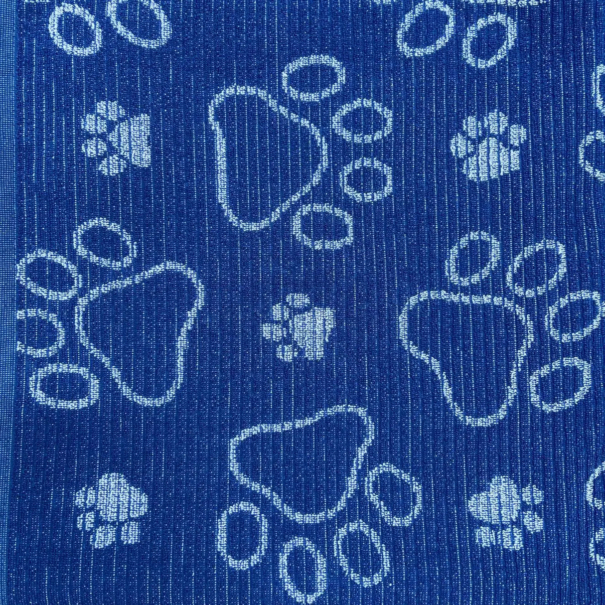 Drytek Dog Towel