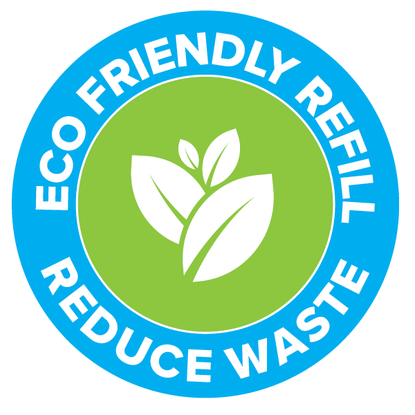 Flea and Tick Spray Refill for Dogs