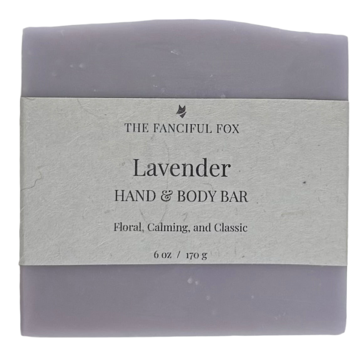 Lavender