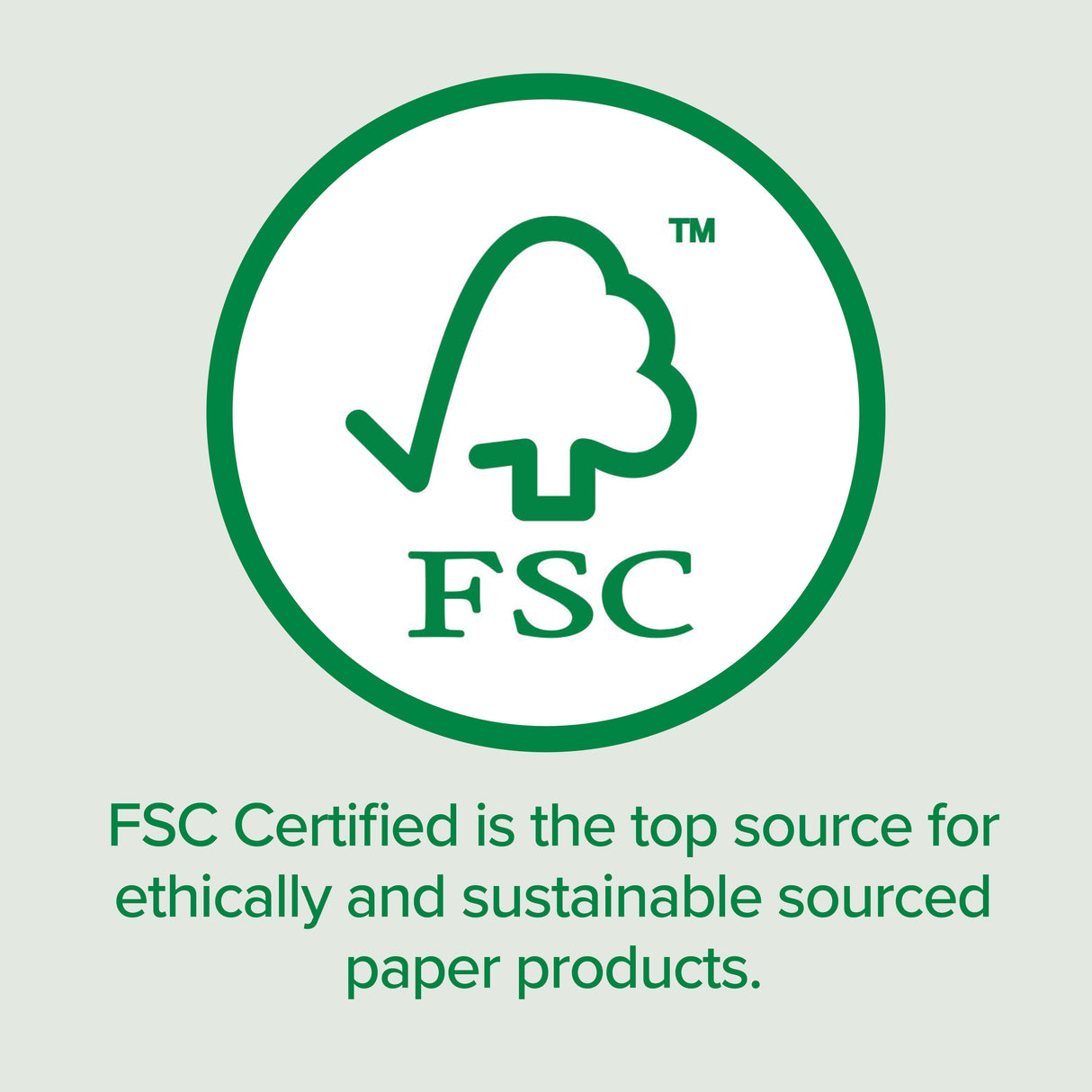 Grooming and Cleansing Wipes (Fragrance-Free)