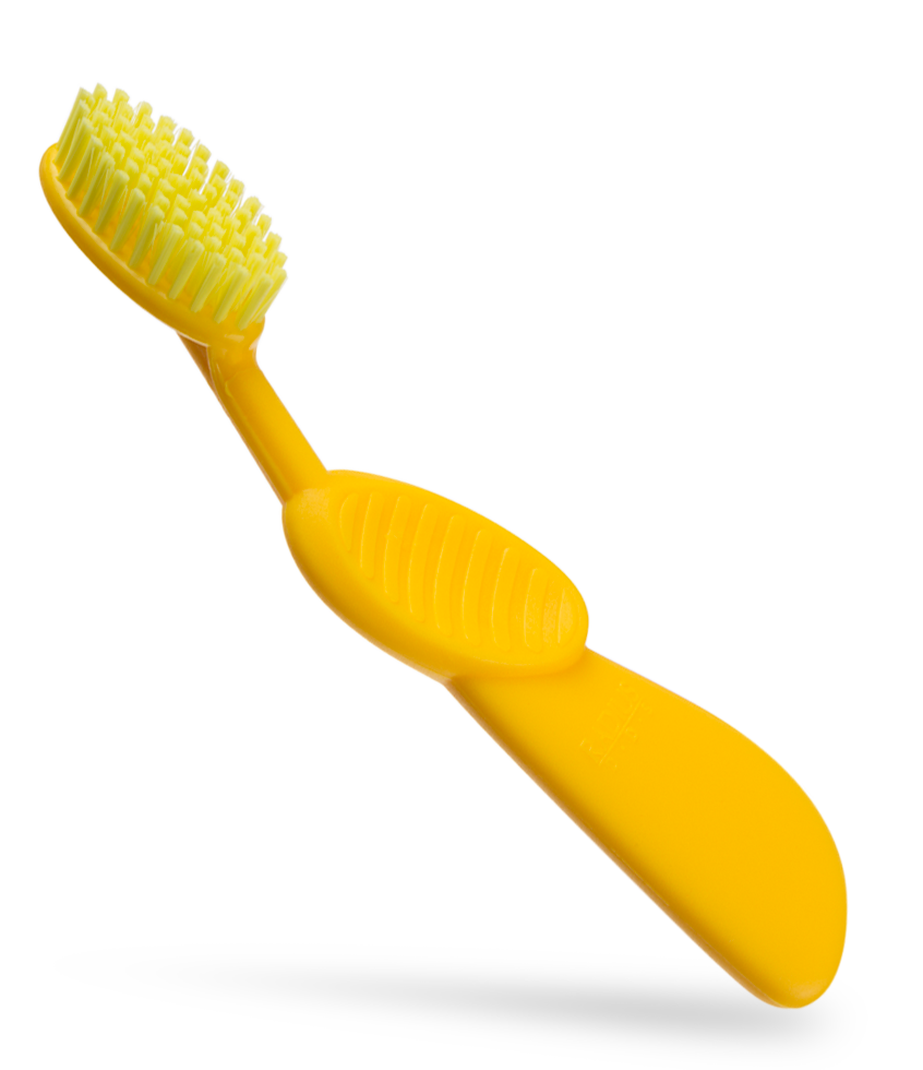 Flex Brush