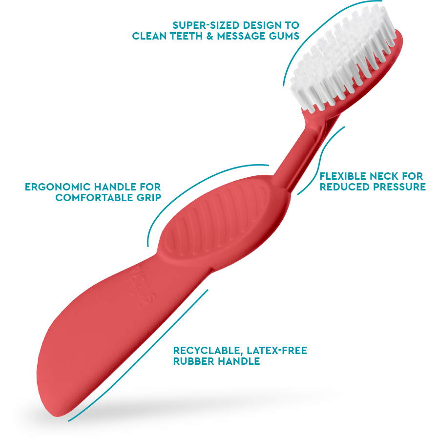 Flex Brush