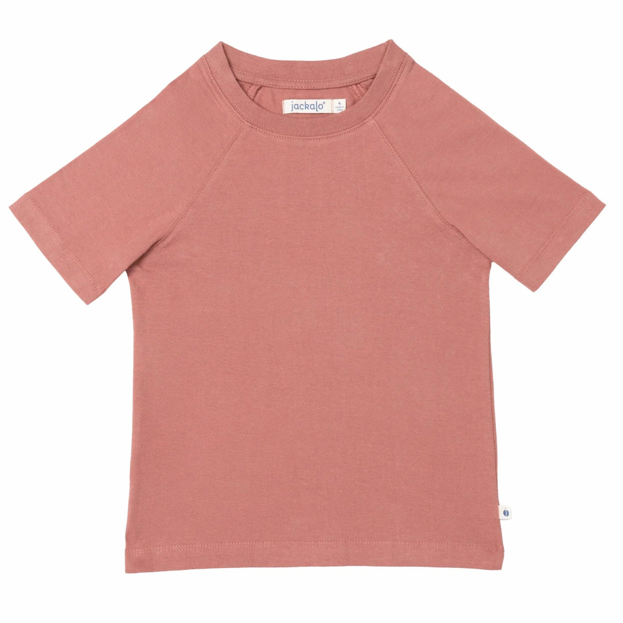 Frankie T-Shirt