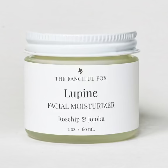 Lupine