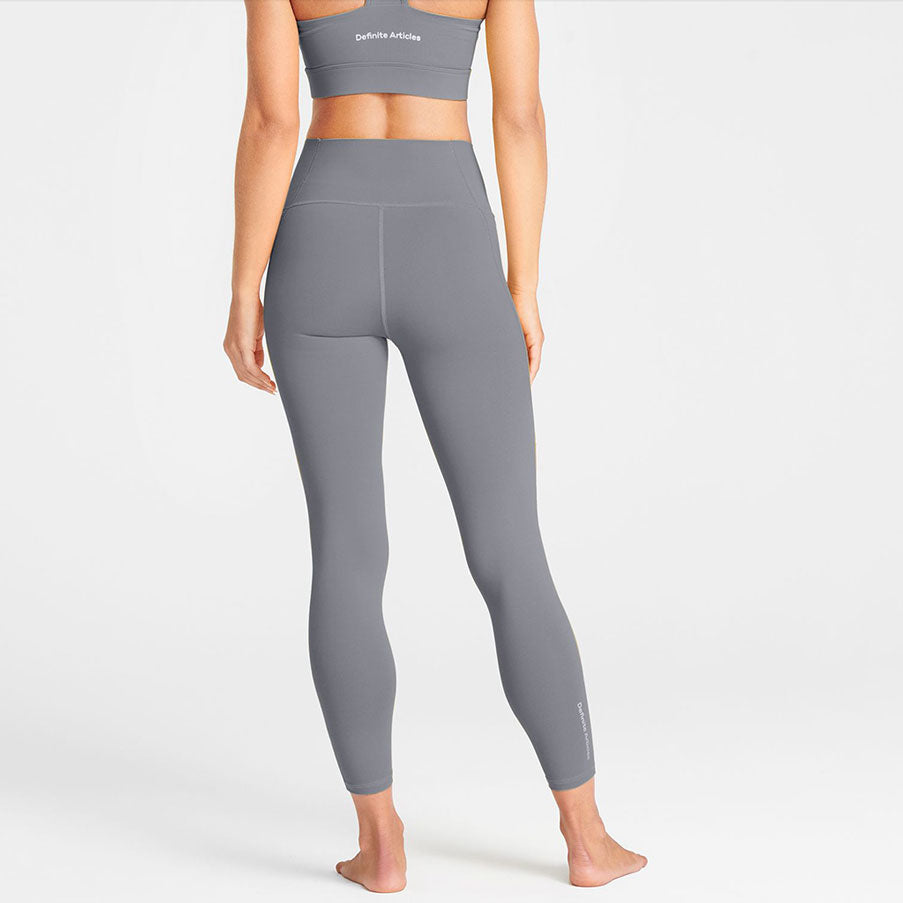 Trimline ⅞ Legging