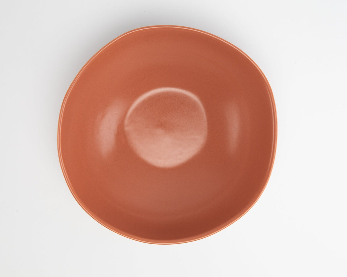 Fruit Bowl