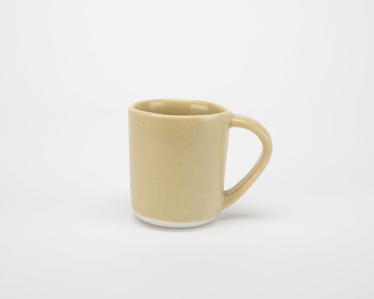 Diner Mugs