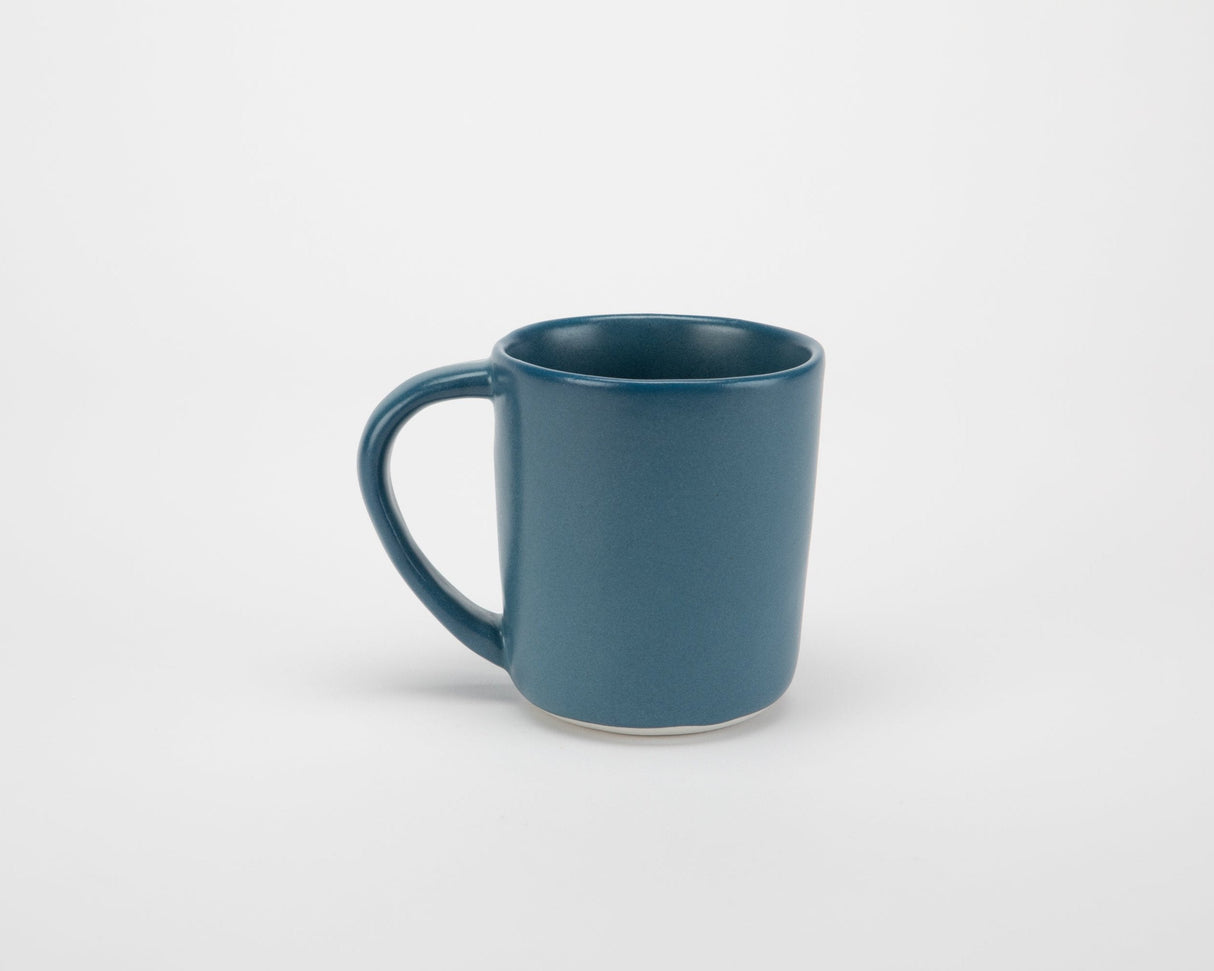 Diner Mugs