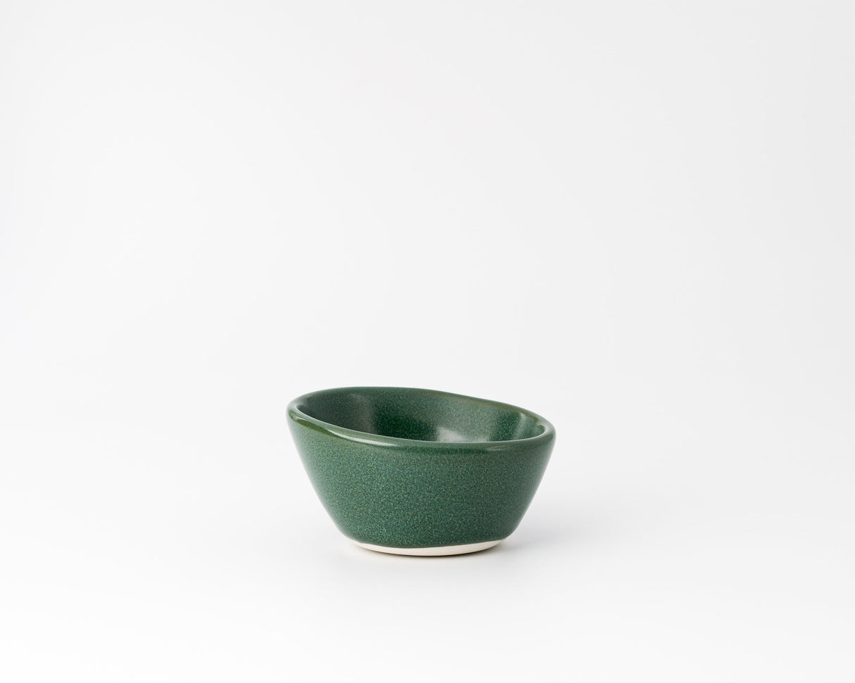7 Piece Ripple Dinner Setting