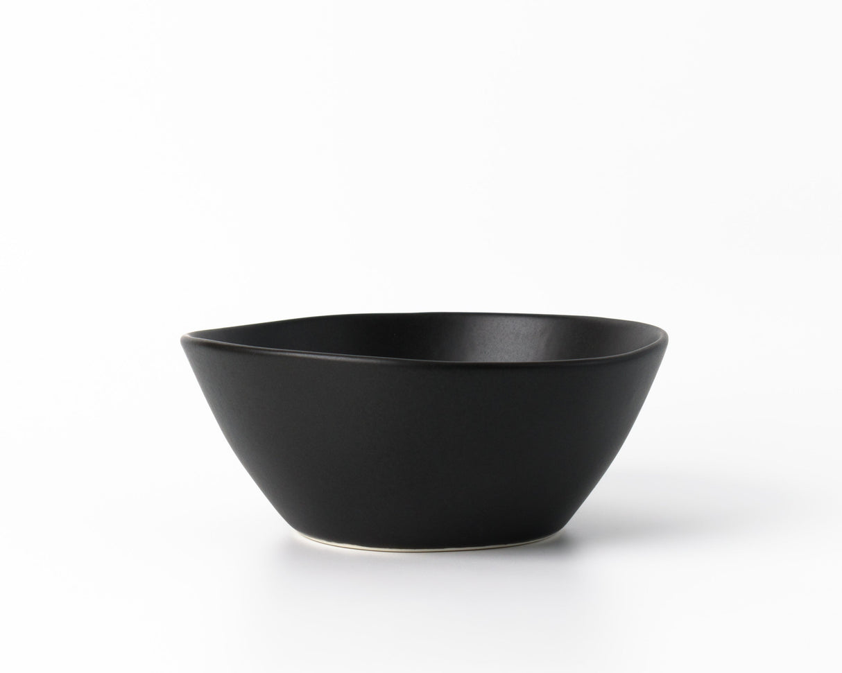 Sharing Bowl