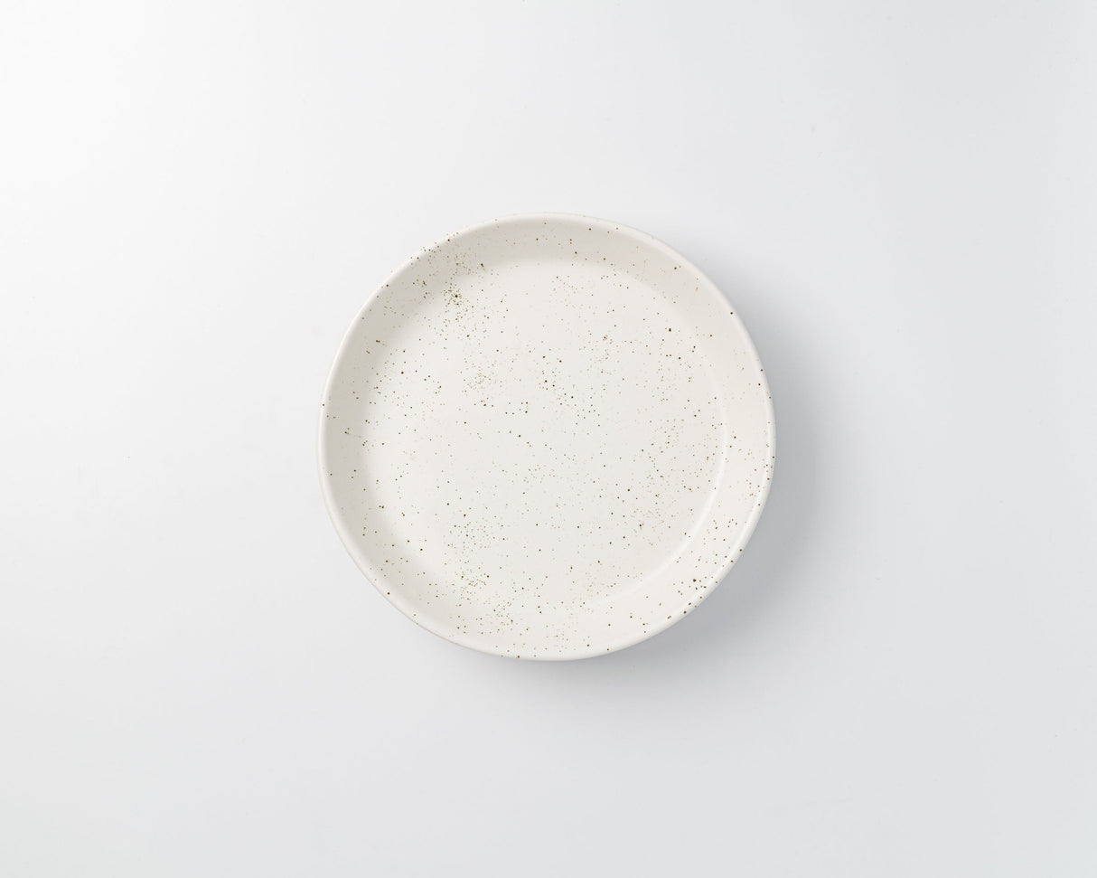Skali Salad Coupe Plate