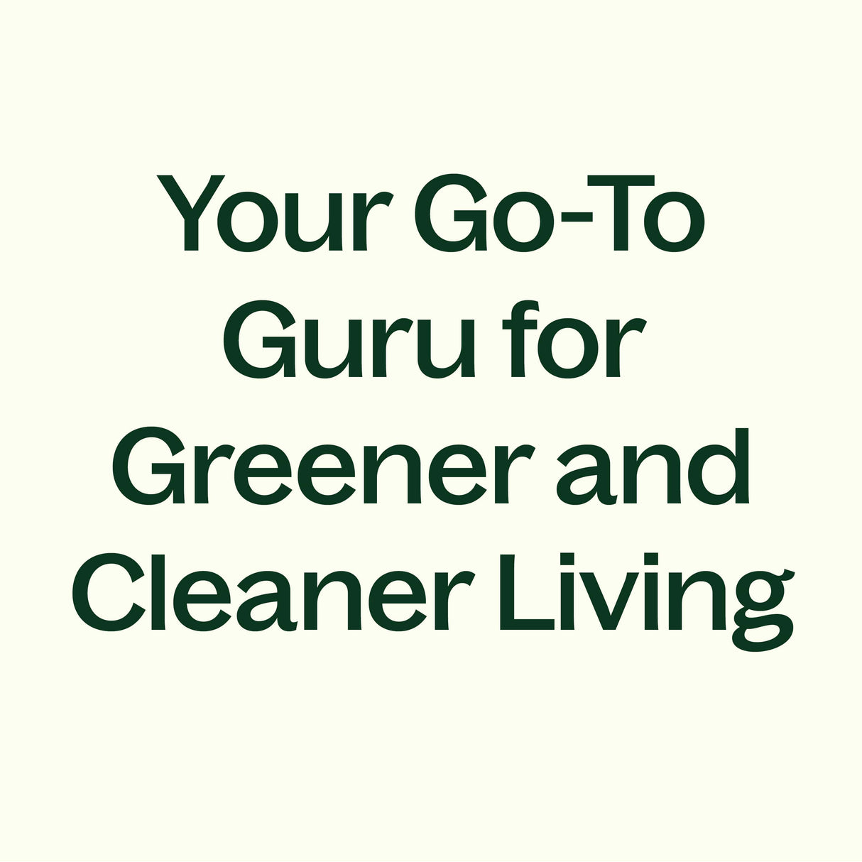 Hair Growth Essential Oil Blend
