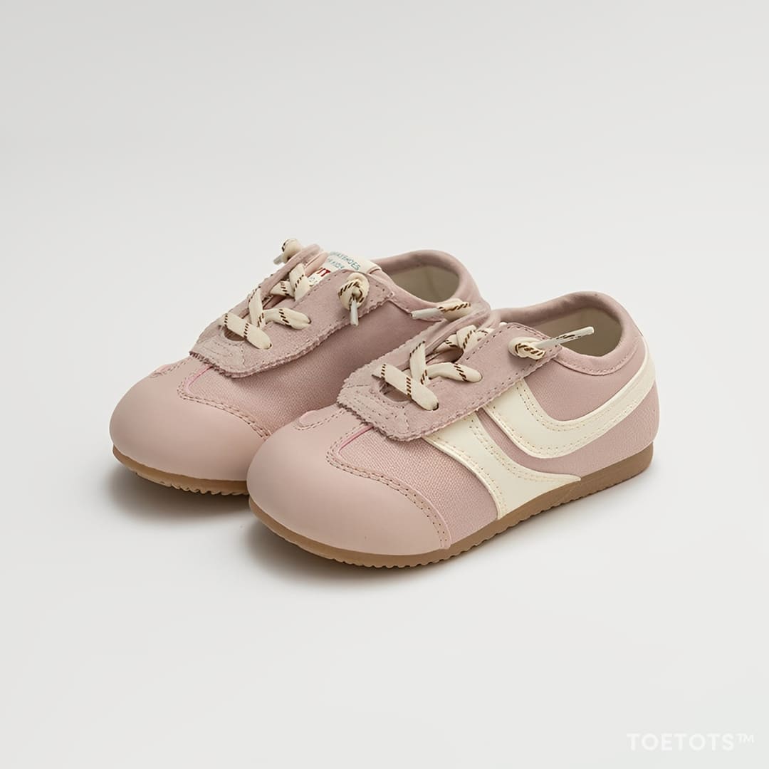 Hazel - Kids Sneaker