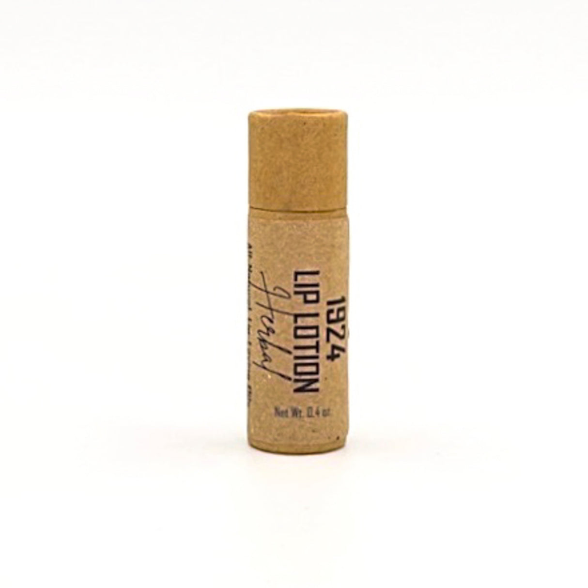 Lip Lotions