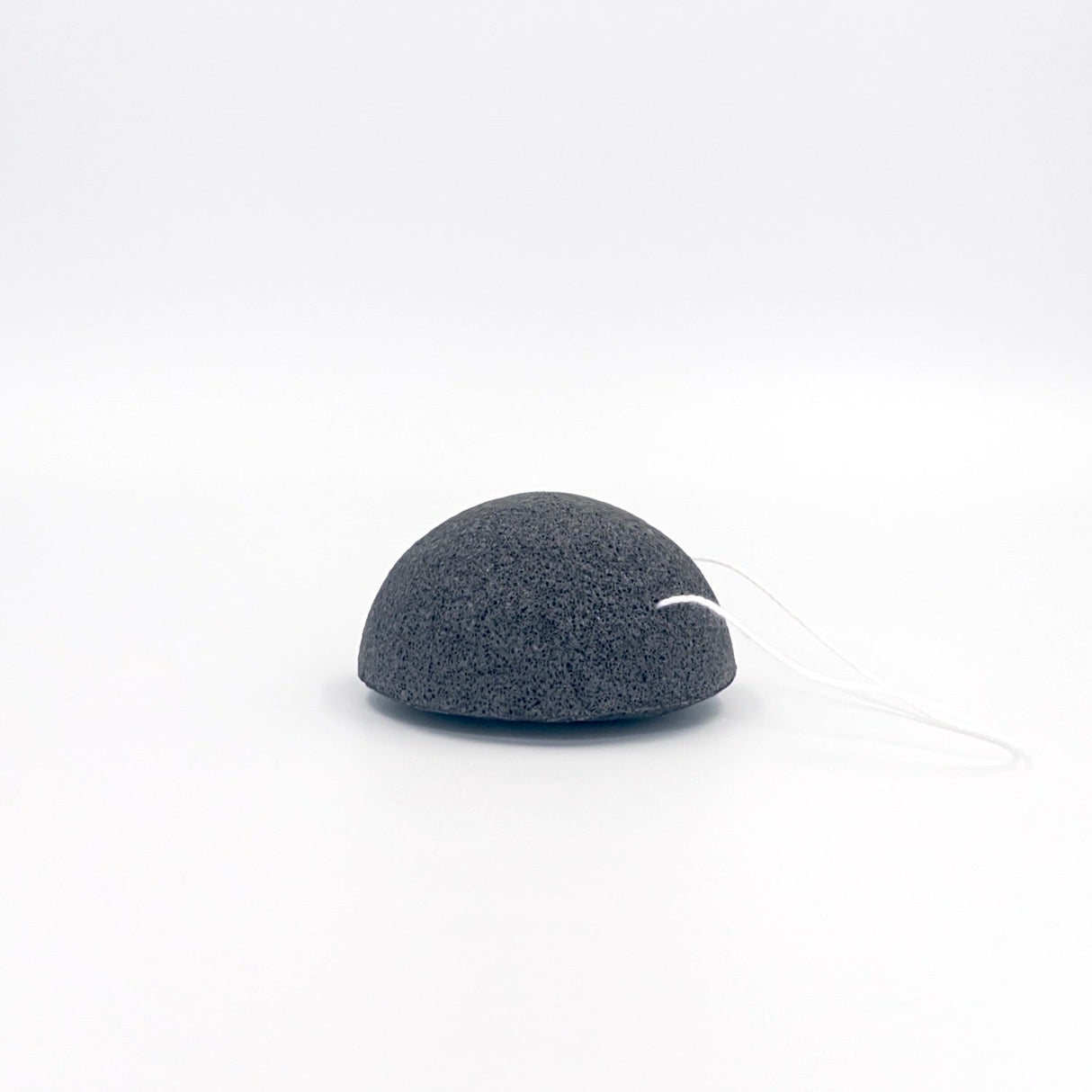 Face Sponge