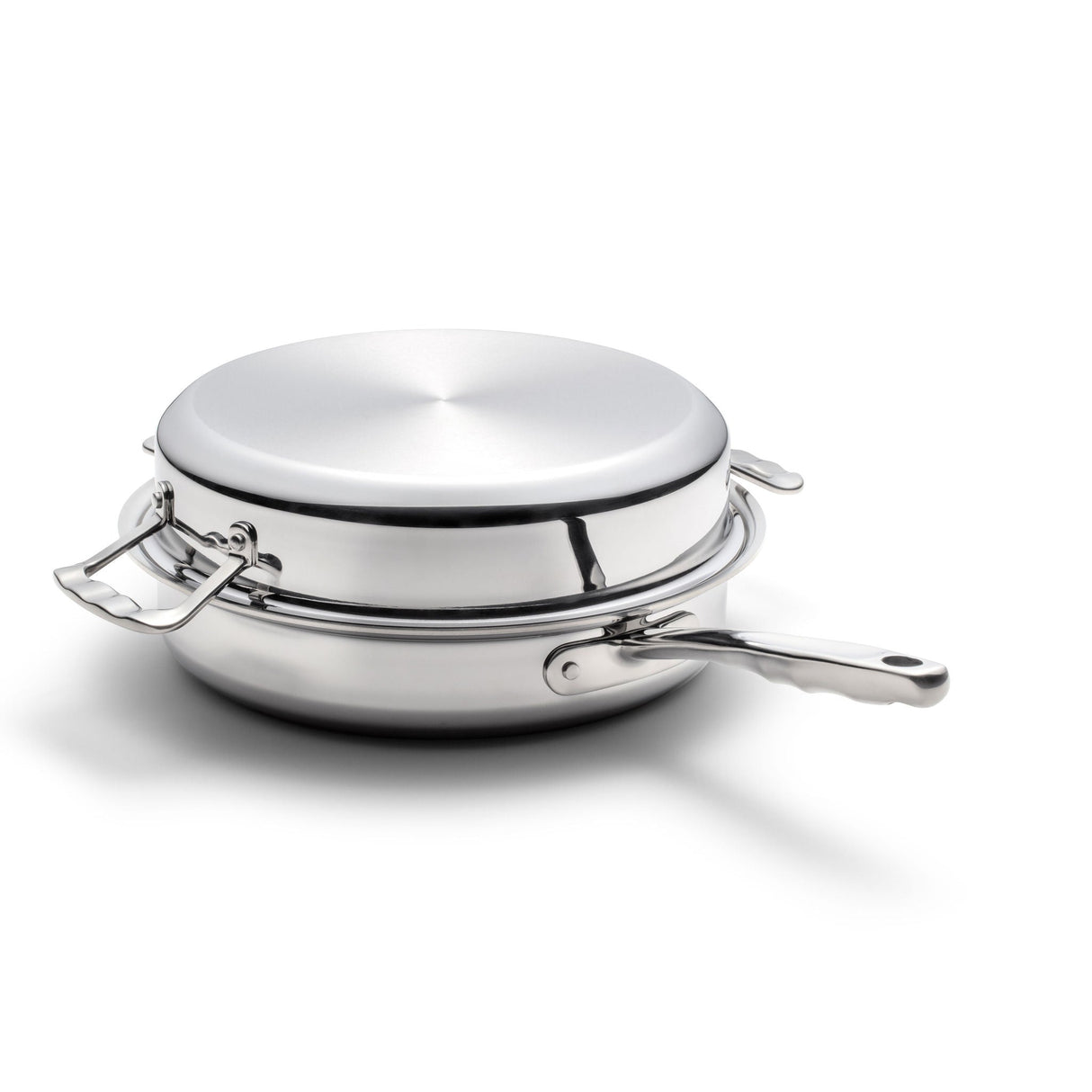 Roasting Pan