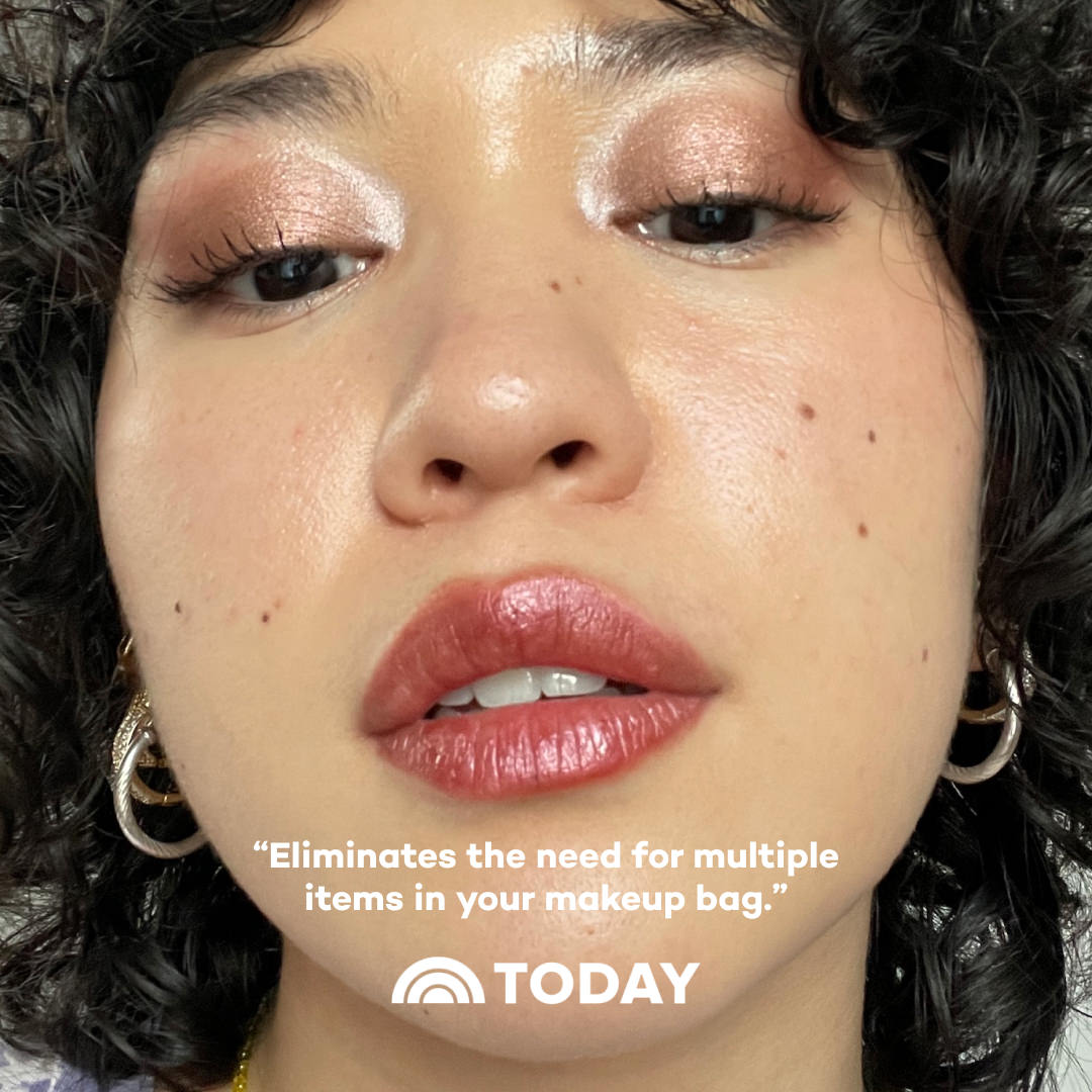Multi-Stick Makeup Bundles