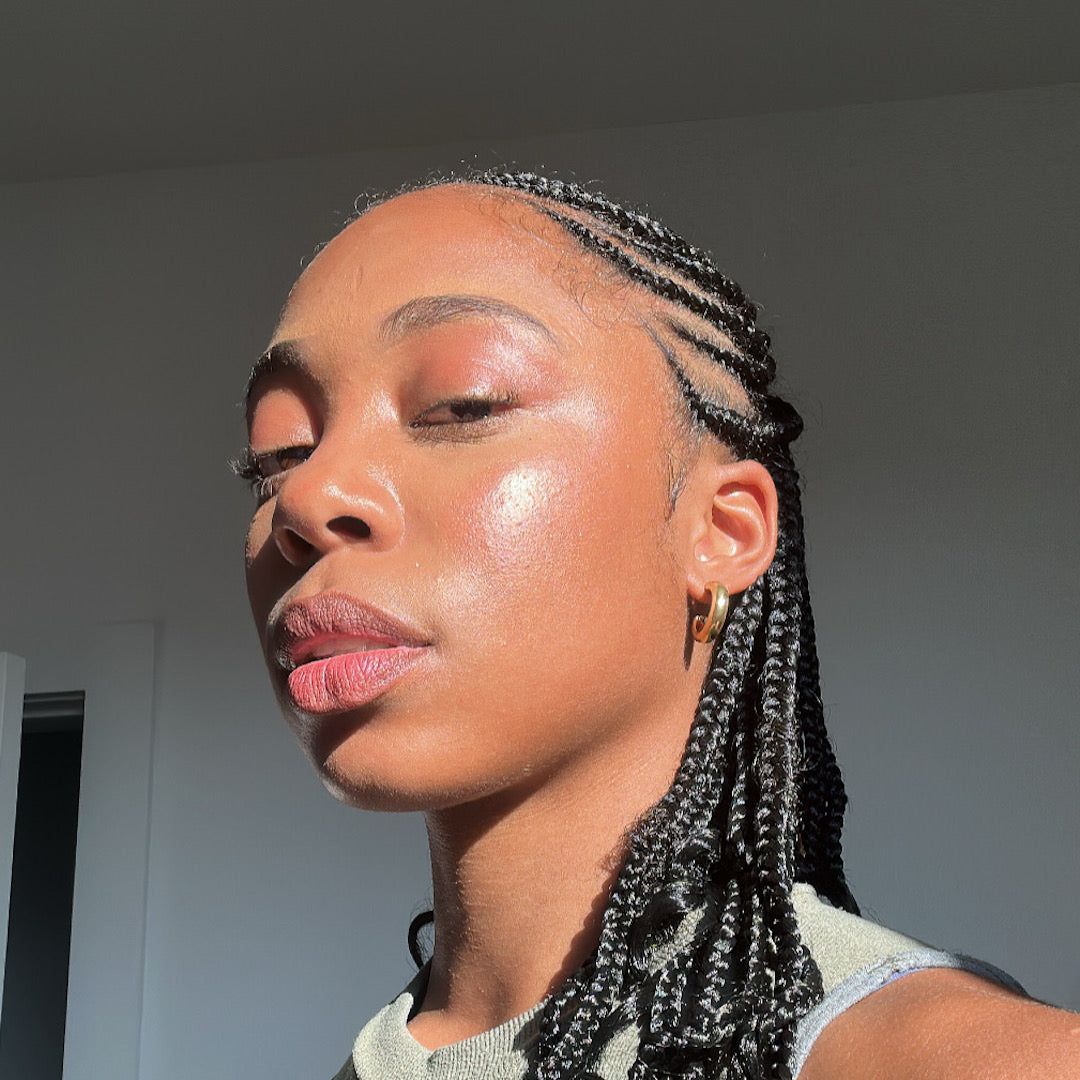 Full Face Multi-Stick Makeup Sets