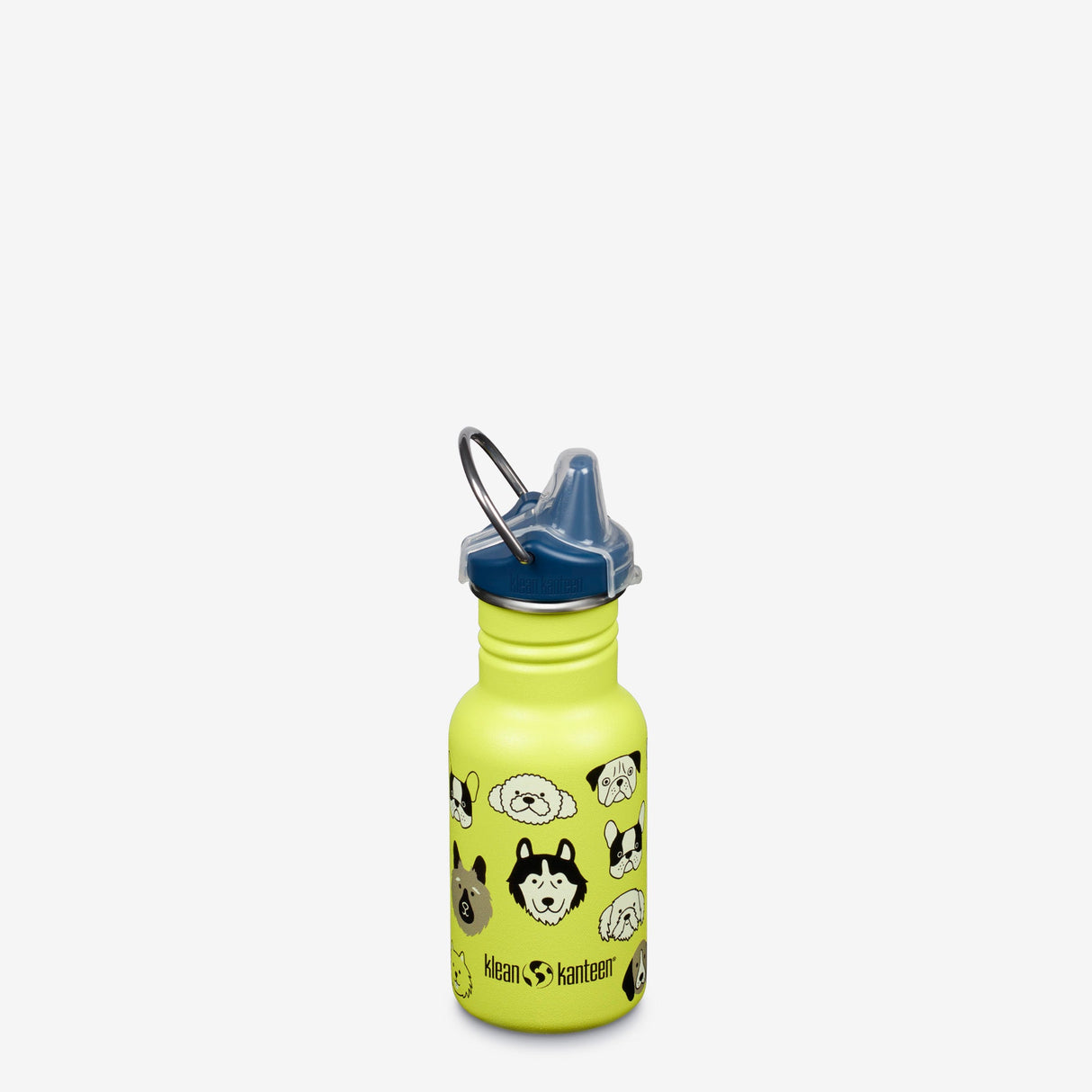 12oz Kid's Classic Sippy