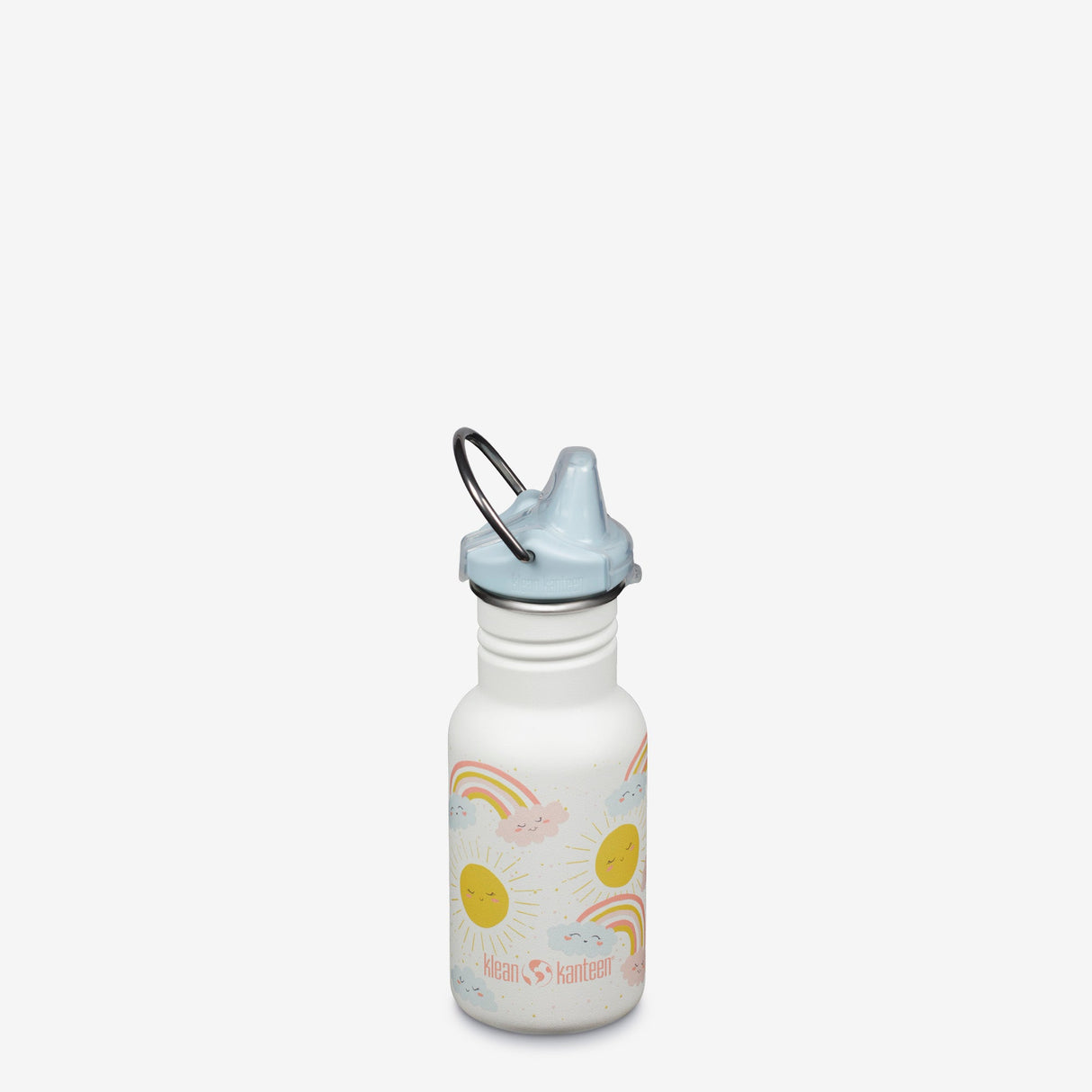 12oz Kid's Classic Sippy