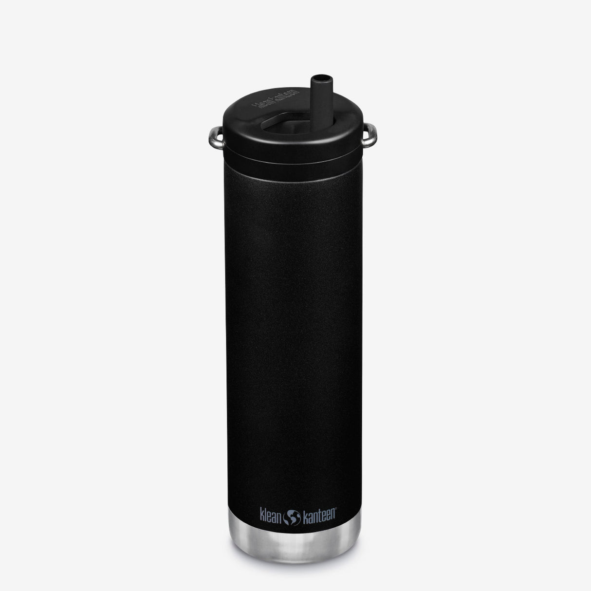 20oz TKWide with Twist Cap