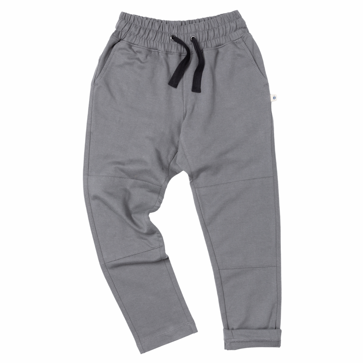 Kai Sweatpant