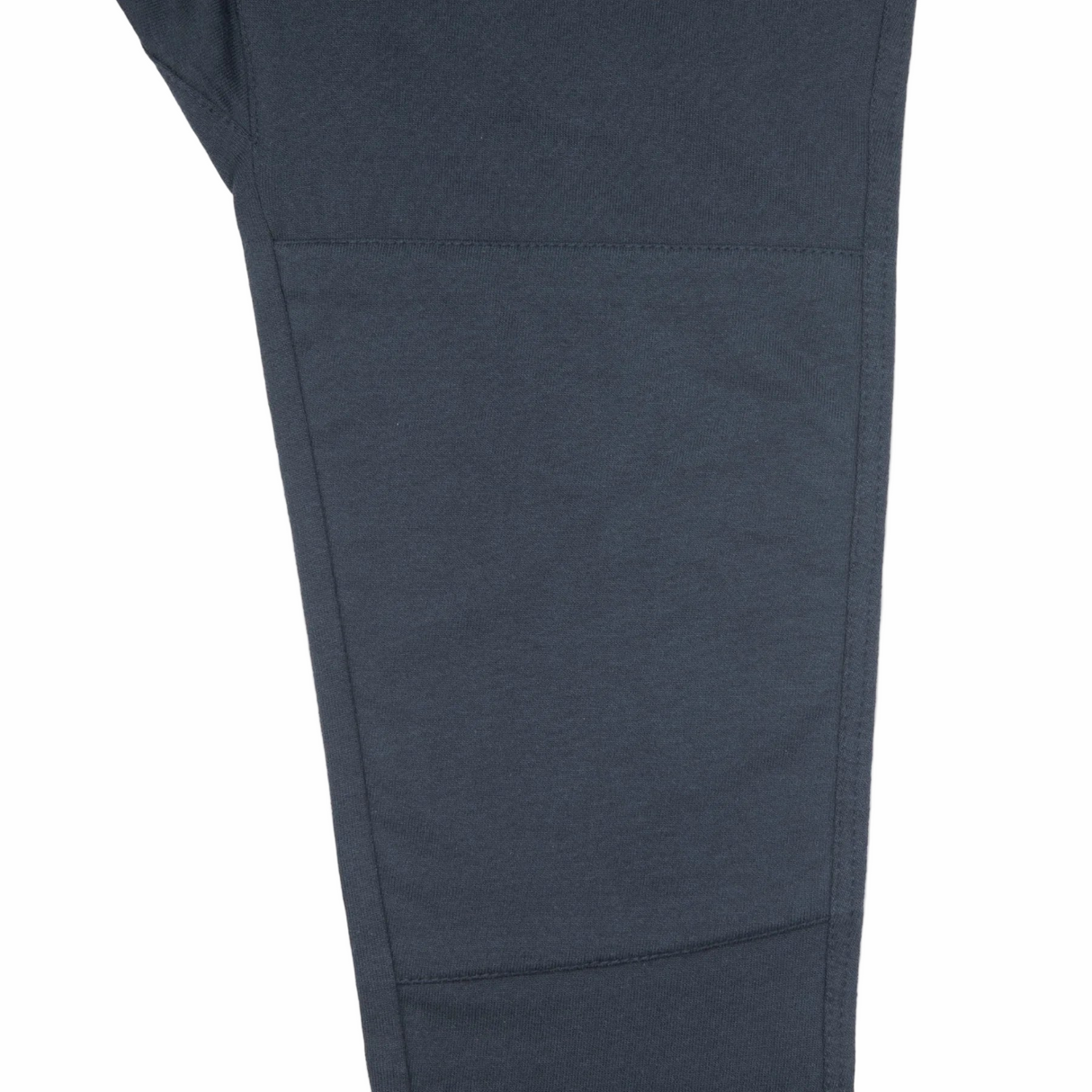 Kai Sweatpant