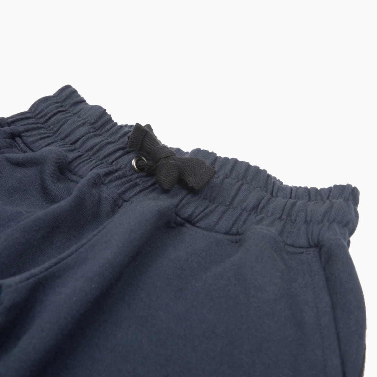 Kai Sweatpant