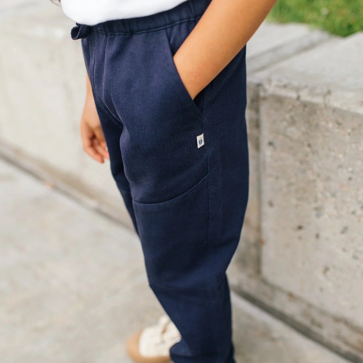 Kai Sweatpant