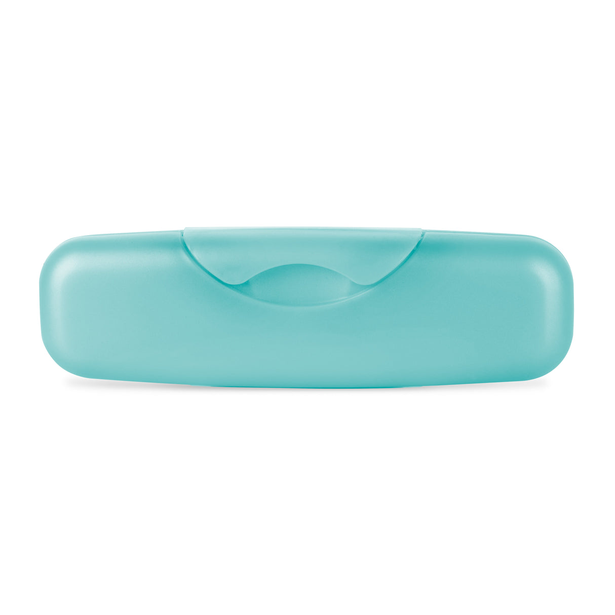 Large Tampon Travel Case
