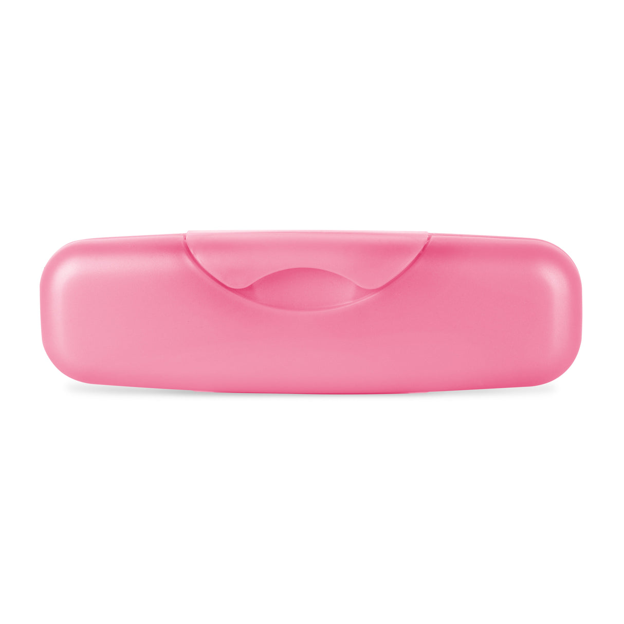 Large Tampon Travel Case