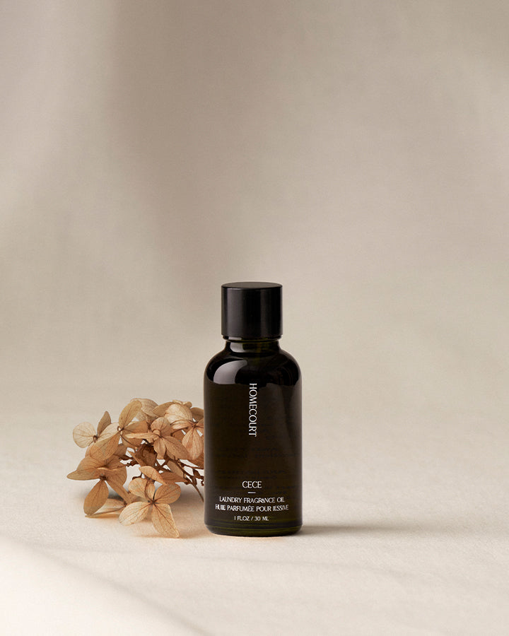 Laundry Fragrance Oil