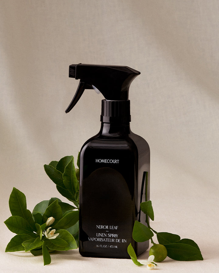 Linen Spray