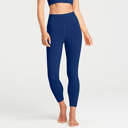 Trimline ⅞ Legging