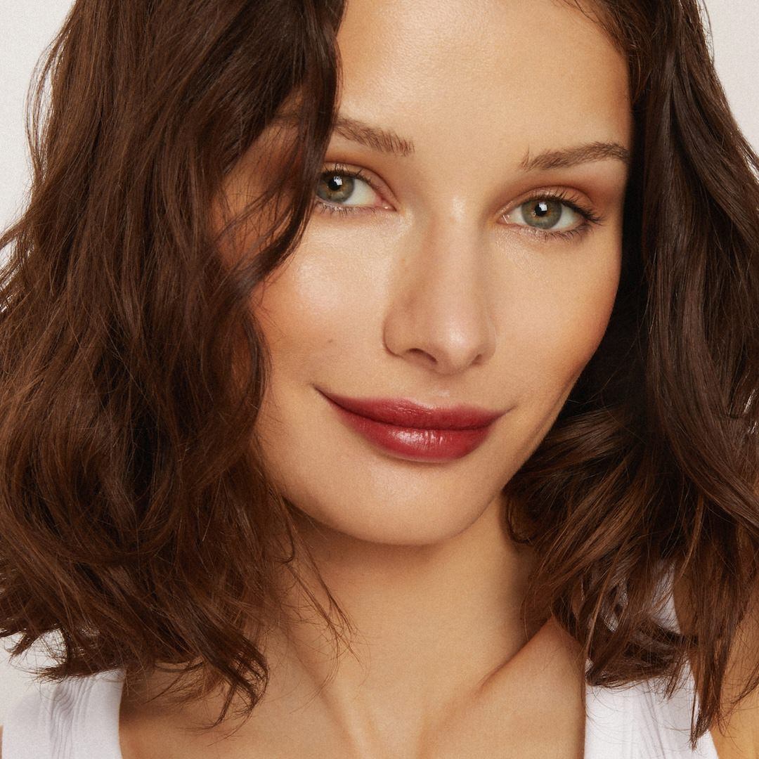 Fungdation - Mushroom Foundation Makeup