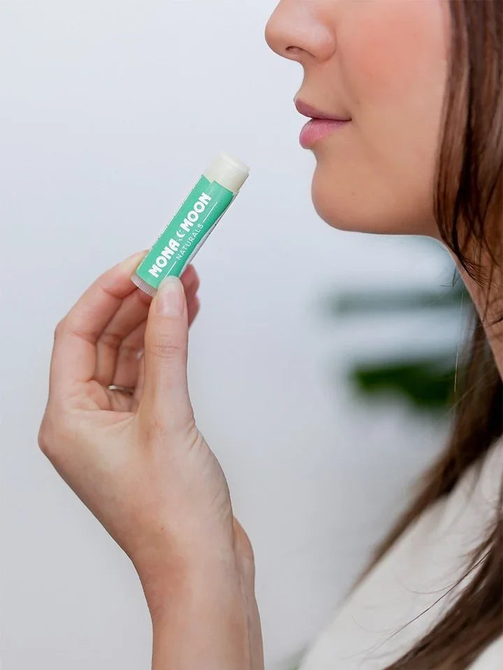 Lip Balm Singles