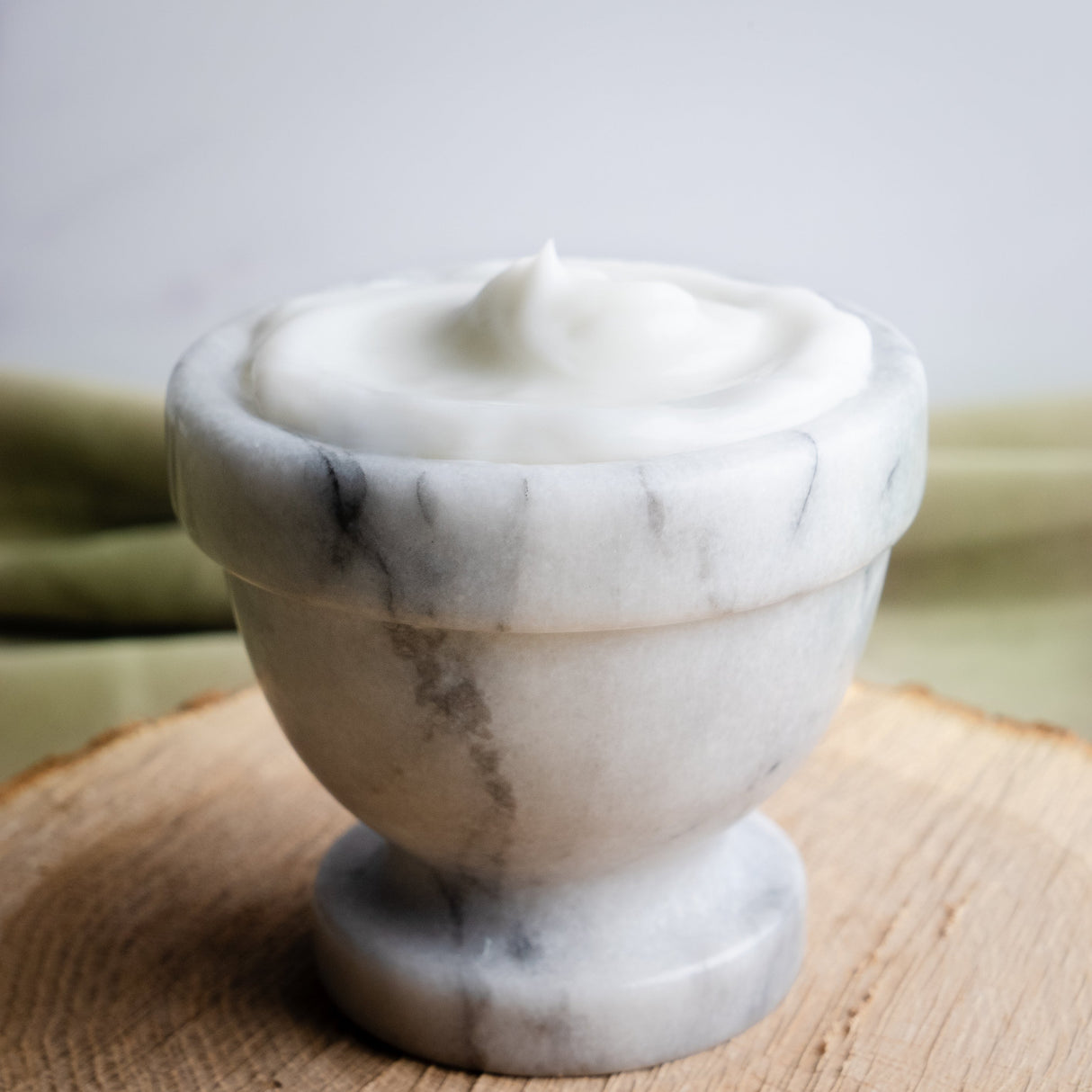 Avocado Lotion | Unscented