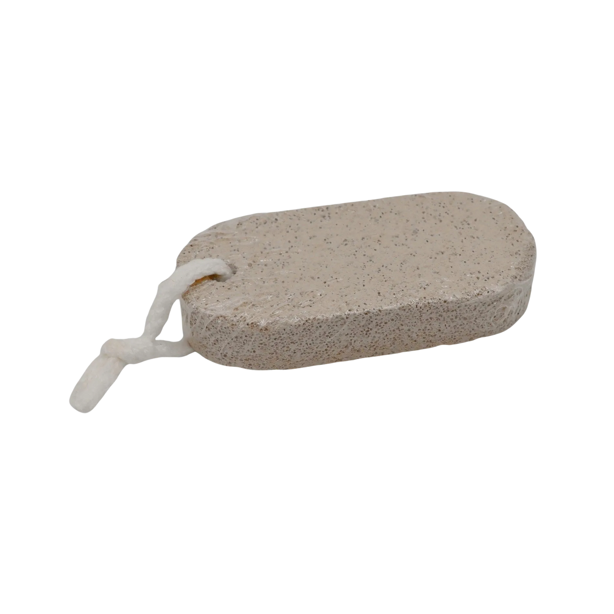 Luxury Bucket Accessories Gift Set